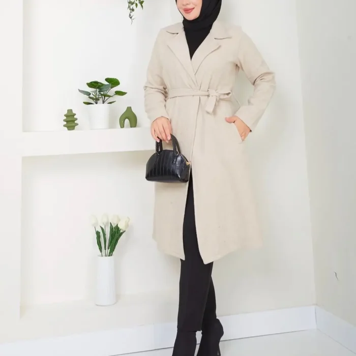 Kaşe Kaban