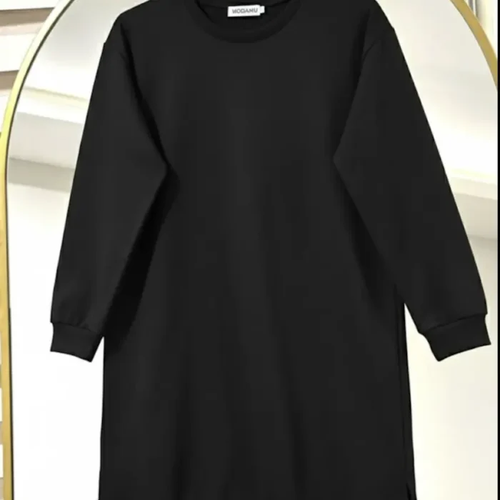 Funda Tunik