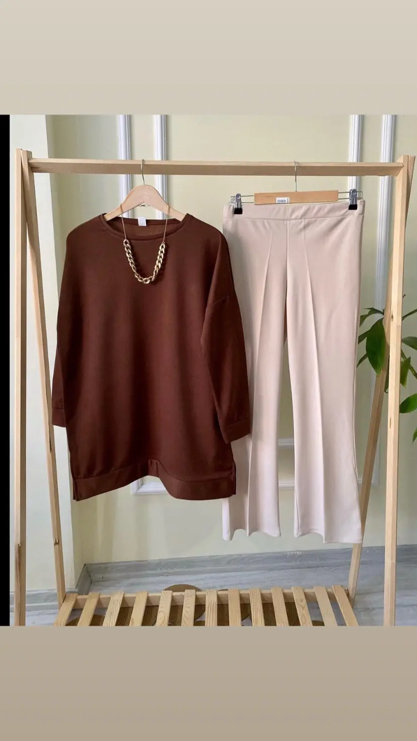 Funda Tunik İspanyol Takım